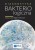 74a185c8bab4795c069ddaff1a6ac89d