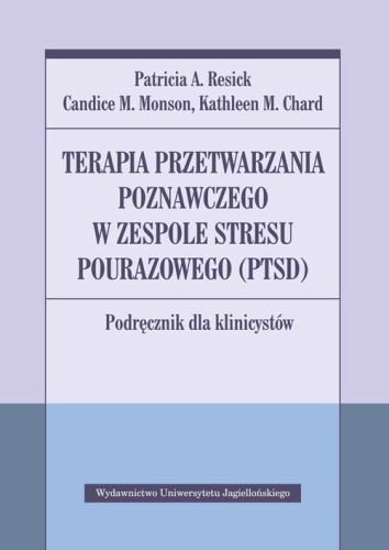 d899f21ce77247df5a87bff10d151679
