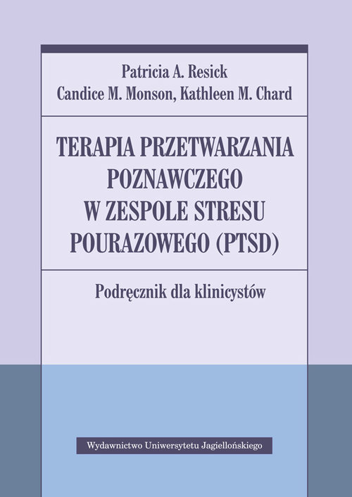 d899f21ce77247df5a87bff10d151679