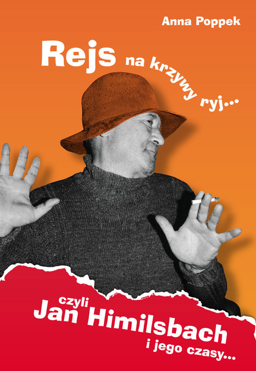75b5dc8aa1245455968cf88944aeea26