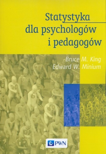 985e61585a7ae1db658e3cada70b2850