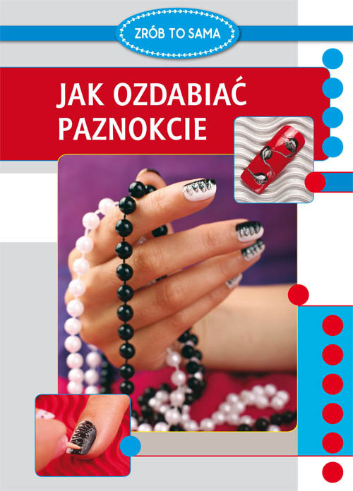144a0c5a5003d0fa93d6e742f588d1ef