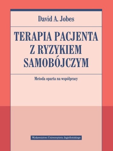 aa3a5454ba23ff0d3ee06f848d3a4225