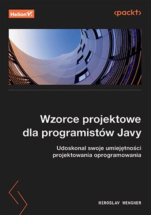 f00d6e3d7dc00178f777674f81259782