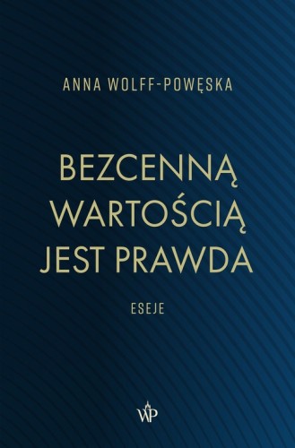 9a94c5aa912e1447332393750ecc7c4c