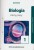 2d6b6b8c67c2487f1978f3024bc86b9c
