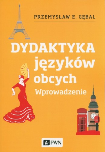 70f20486e18fcdceafdc7c098f5e177d