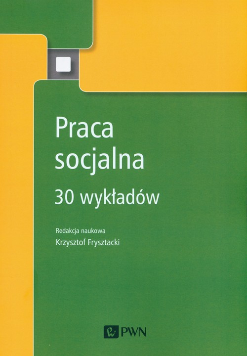 5c694385b0329783de7f83c740d9a45e