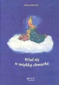 a51f8473b1d2c538720d0580f45d0278.jpg