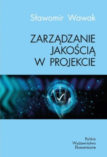 088caad6427fe69a3b7943a127c92179