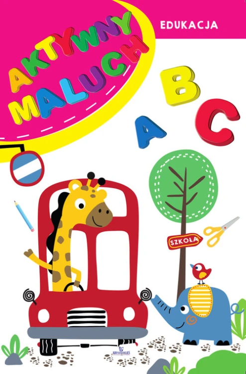 b2c9b758e80ef02f28430f6b85abf81b