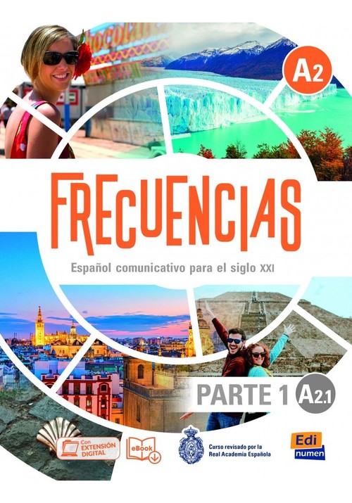 74b7738649fd21b0e707299d4d0e533e