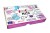 edf5354a35054cec3e7dbd7f14f7c620