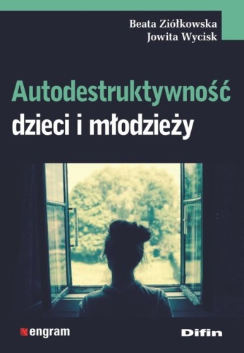 bce954b87df7b630a73286759ac2d522