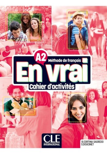 97afd5cdeb90a77cd05fa2805342bb65