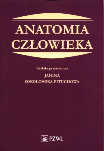 5a4524ff70cb82a193917cc0c9e9750b