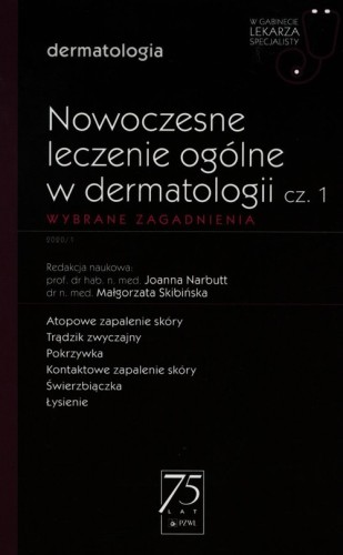 dc8a5aa25c9eb9b13e6862736de27677