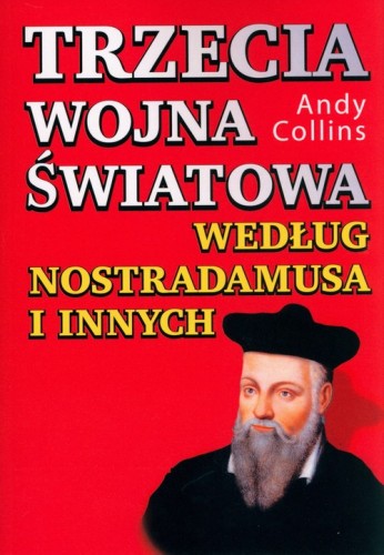 1c494f685c31a4cccbac5f6e31efdcc6
