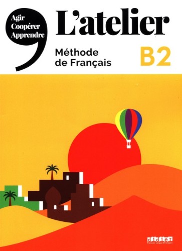 a7e6e01ff9723de2900da5acd0fd06dd