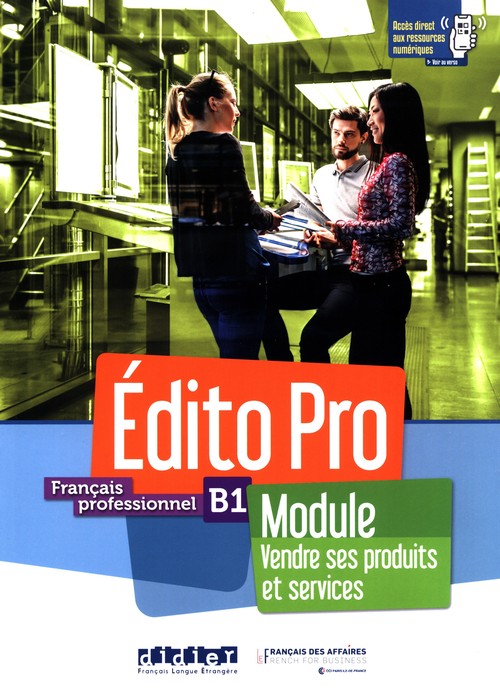 9efbd6ee99d84618e4600b198d8fdbb9