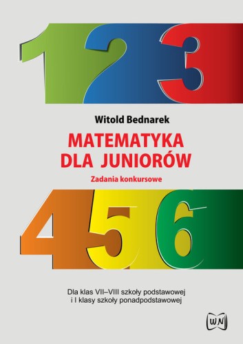 d96d34225884cd9d413d937b06d87231