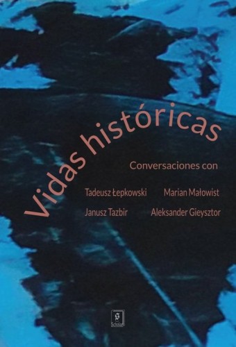 48af2002ad17f974f3c0b05a4664a3f0
