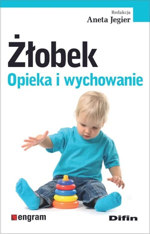 7dc9be23b667324eb4c141aaaae9b8c2