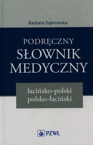 b8915d888097dc0b5fc693be03ab3927