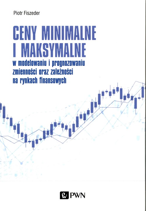 640c678218804e0a64529aef13774d7a