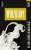 ff34bea7777bfc16aa8e1b71153ab55c