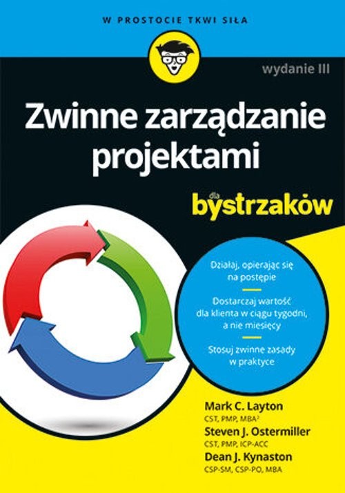 ea163bd48f401b3883a2bb9a02125dd2
