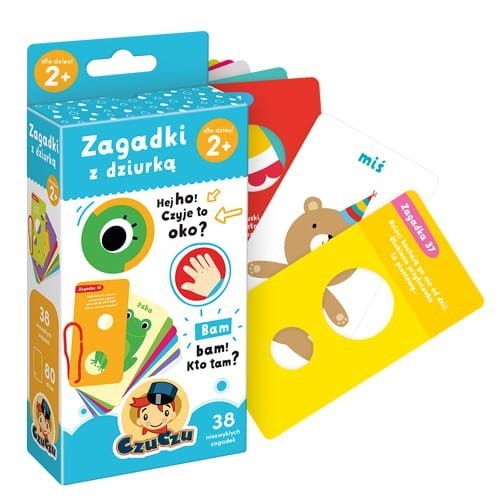 d943beddcc3d5e27f0310012d68107dc