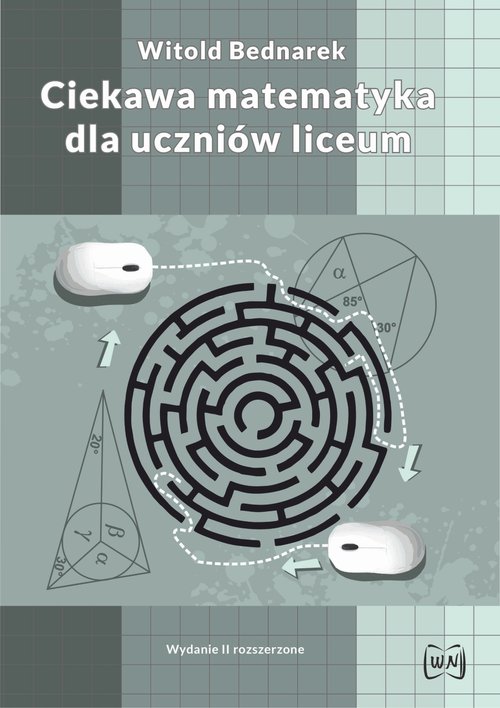 7e548595deb179c065fd984da4f9e3ec