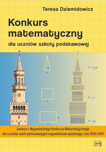 37bc41d4a52ef7d1bada0638f68dc58e