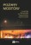 166f6cd6f52a47e9707ecd9b8ea7af30