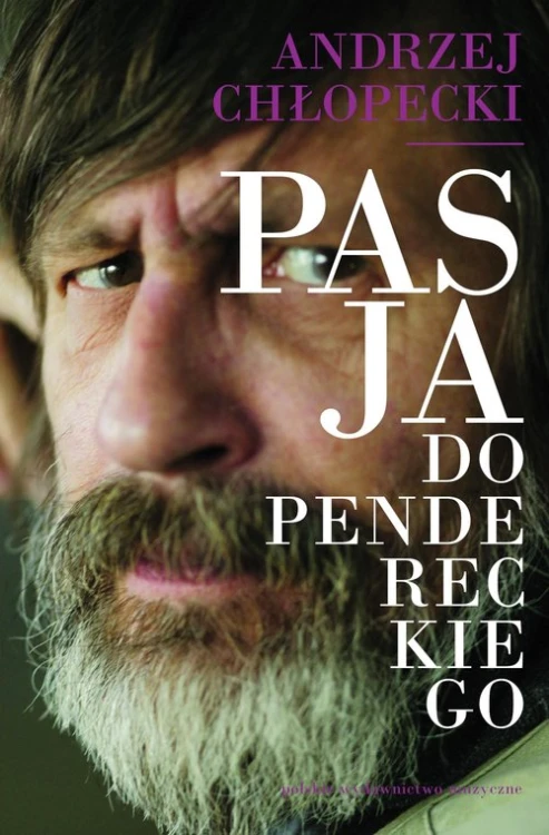 448257376e9e9e5d6424a2e963d0692e