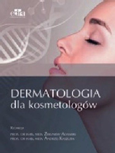 67cfe6de40a2ad0864290fb24cbf8d81