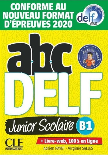 26f33cde4e87ae67d80c0888b732629b