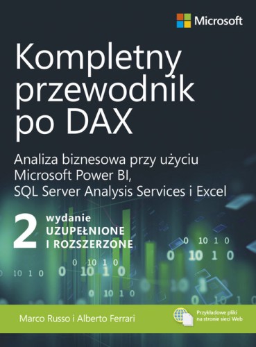 db503860ae659b4581b6cf52a3846926