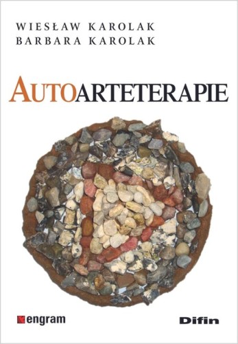 2c2c49685c9b8c2075911cbbb87f19b6