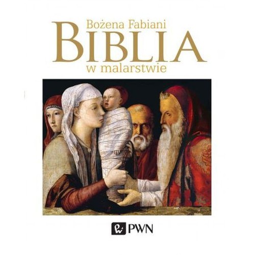 8263ed5e01c4124208e22941ee44953f