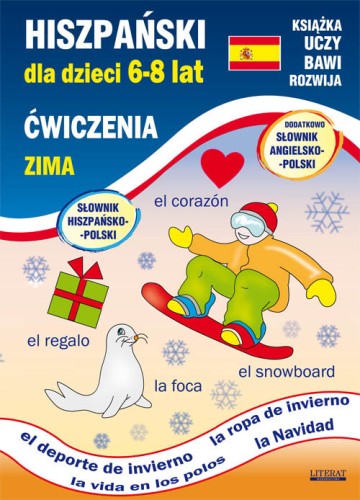 00cd0519b7f562666f3d95018c943d60