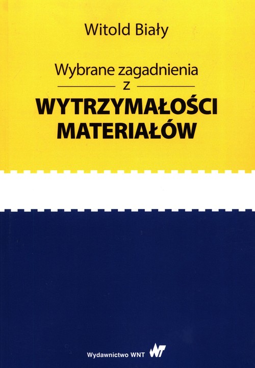 f97a2ef5657b5609399b6970a2090d08