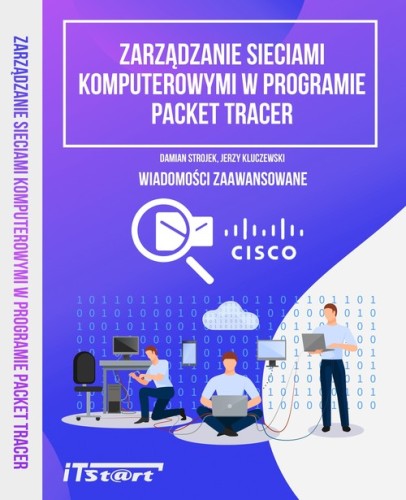 245c1da68dbcca22a36f22859809b1b6