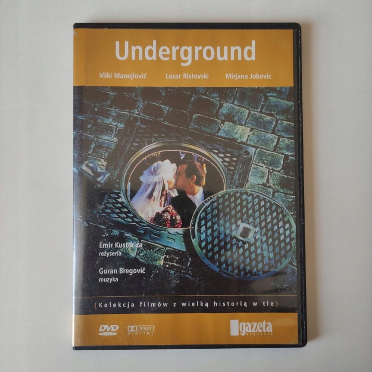e3fc689284c64283290062684bc9a28d.jpg