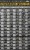 790ef6745ec131a5867a735a442aafdc