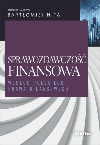 975d0ea4663a5dcbf2a906631177f2a0
