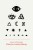 a7f5f15a4ce179f27ddfcc7dcc1c54f0