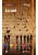 440f98633ed909a2641700d8977002cd