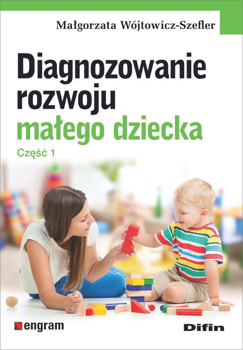 03c24f40492b52b6bf0de62c7422e32c